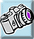 Fotoapperat