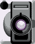 Video Cam